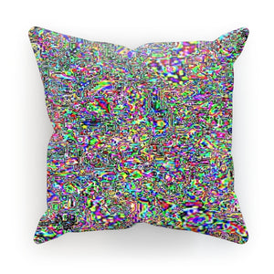 The universe Cushion